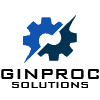 GINPROC Solutions